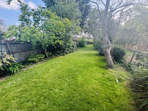 Photo 10- click for photo gallery